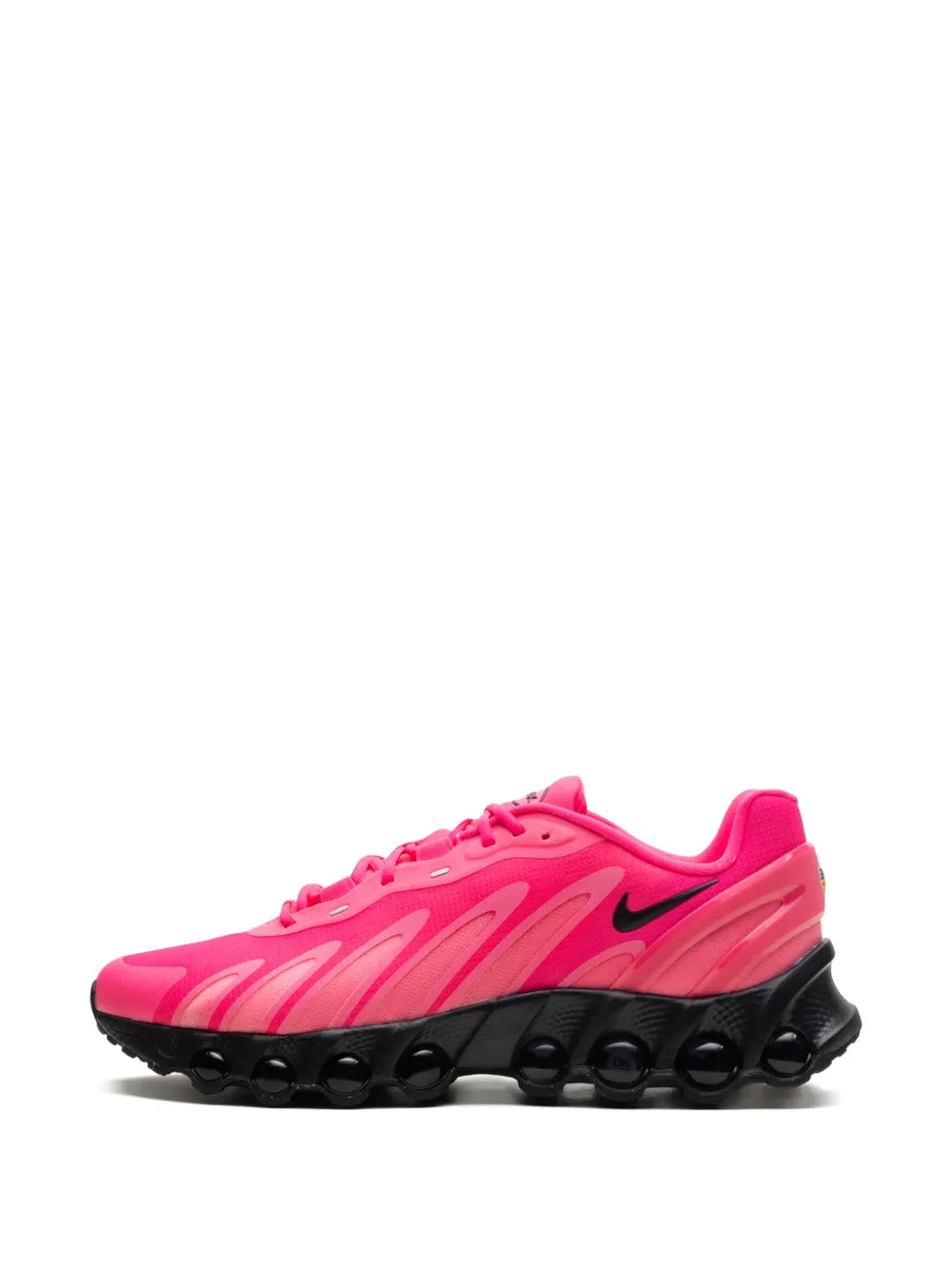 Nike Air Max Dn8 Hyper Pink/Black Sneakers