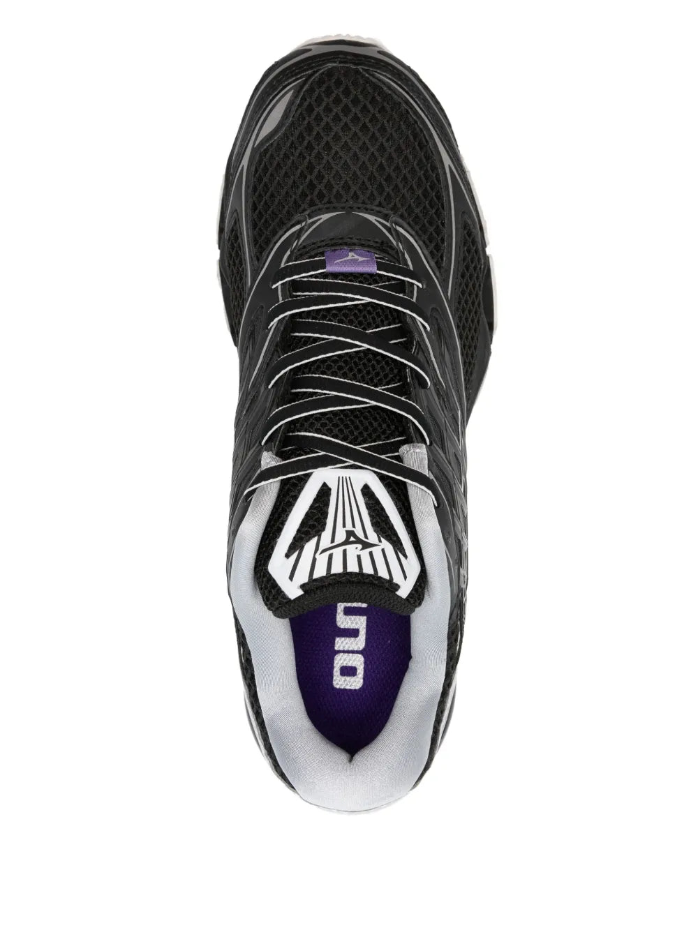 Mizuno Wave Prophecy Ls Sneakers