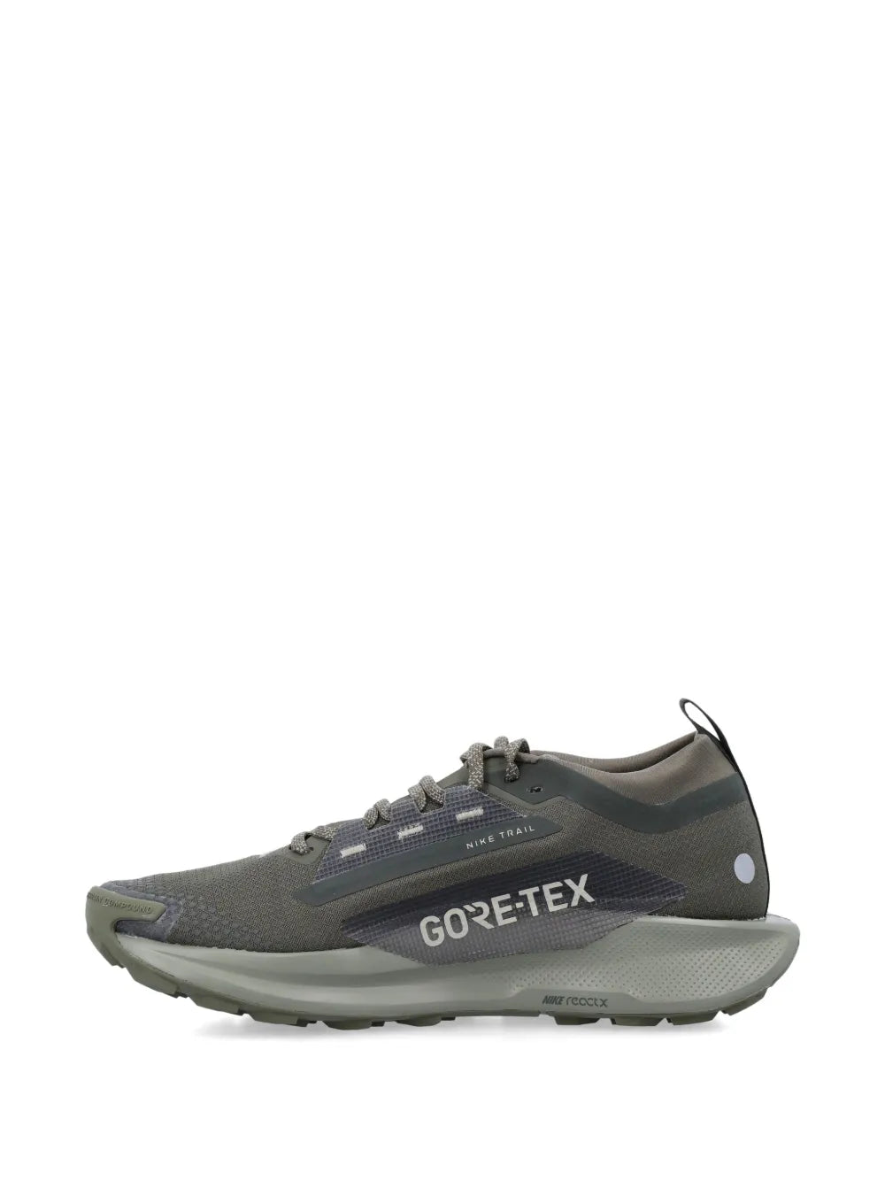 Nike Reactx Pegasus Trail 5 Gtx Sneakers