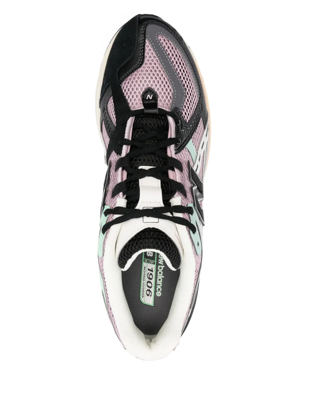 New Balance 1906 Sneakers