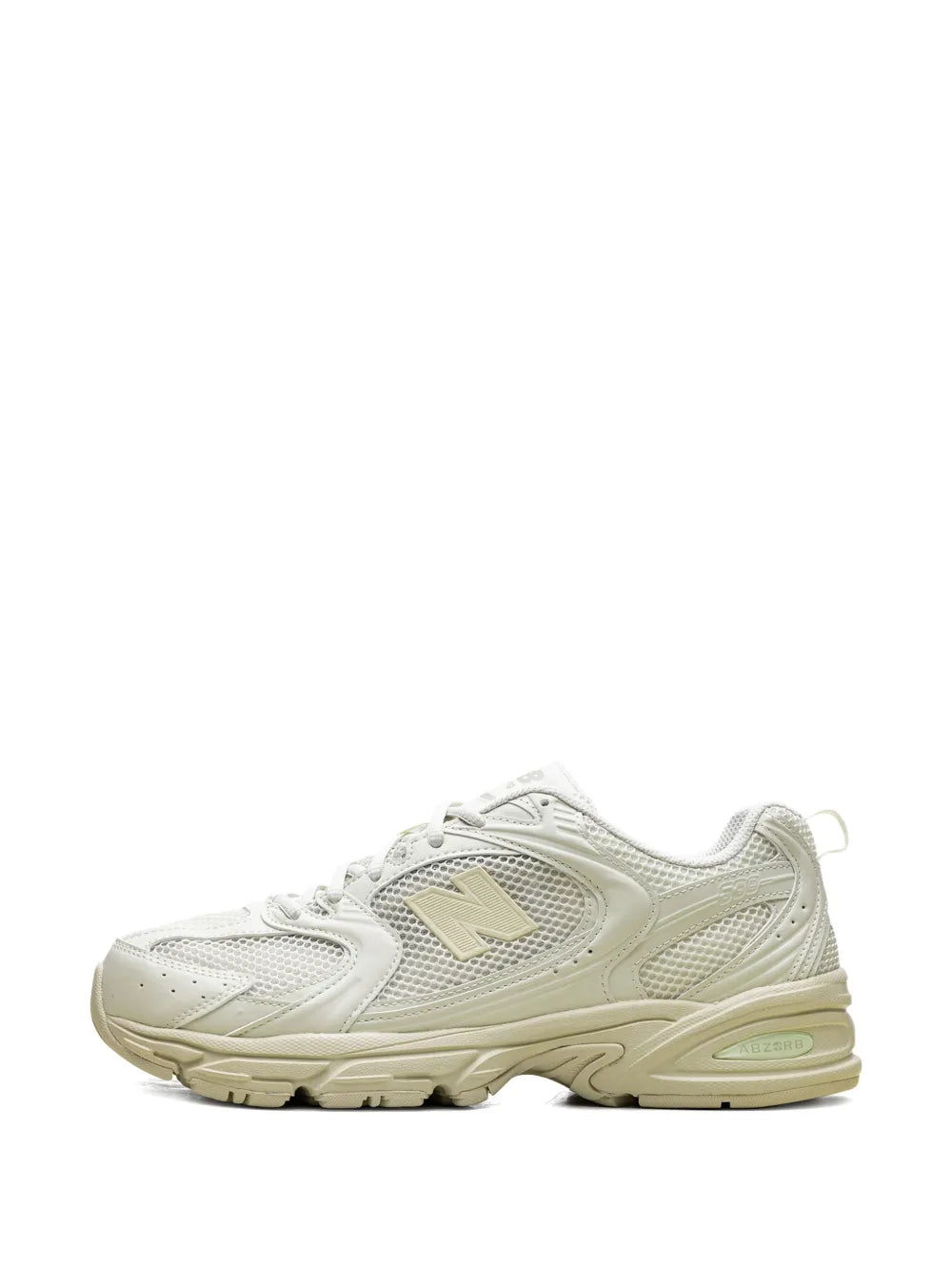 New Balance 530 Mineral Sneakers