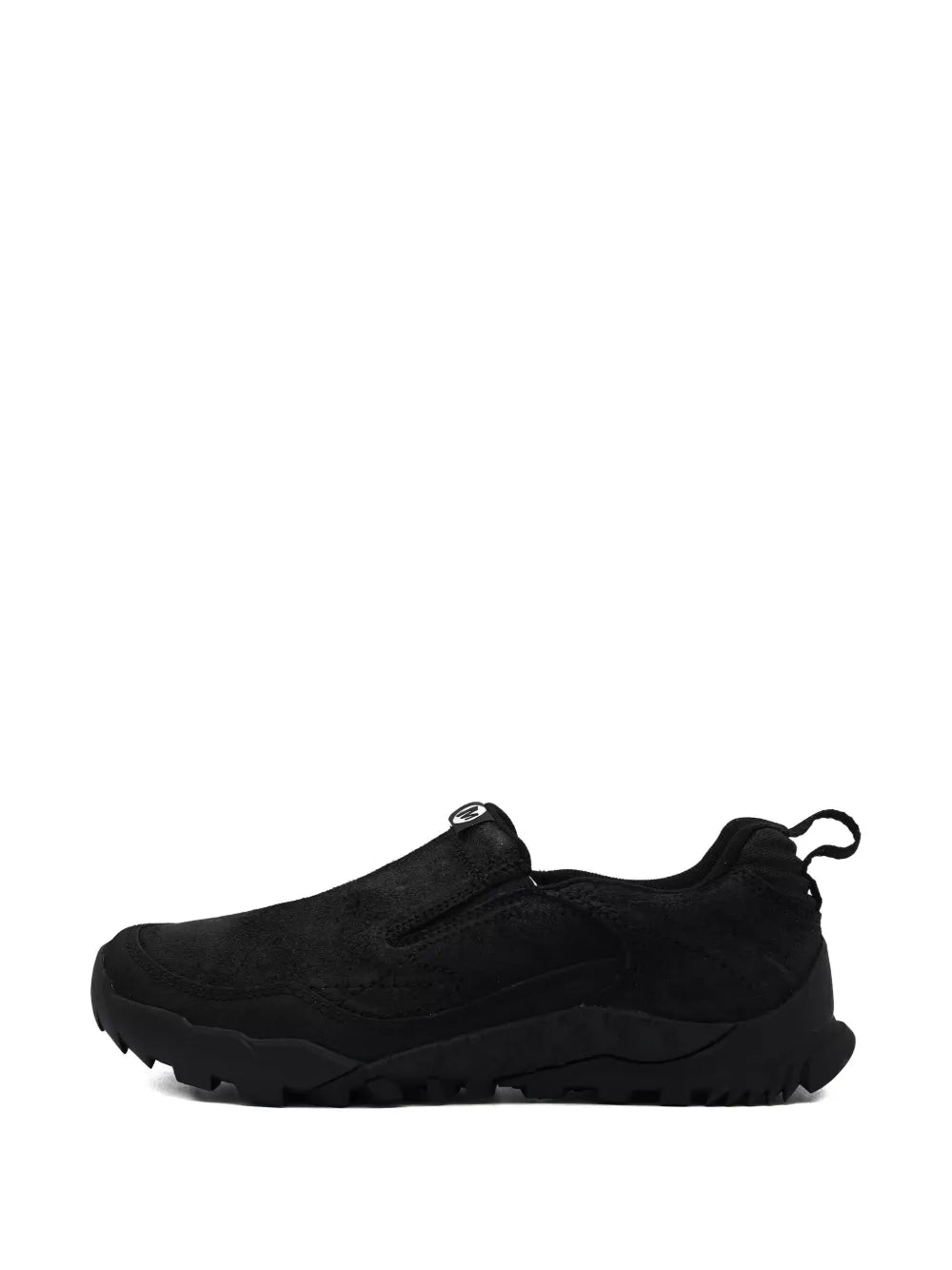 Merrell Slip-On Moc Trainers