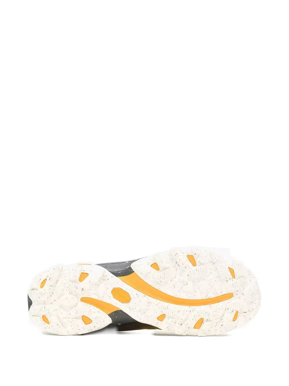 Merrell Moab Speed Trainers