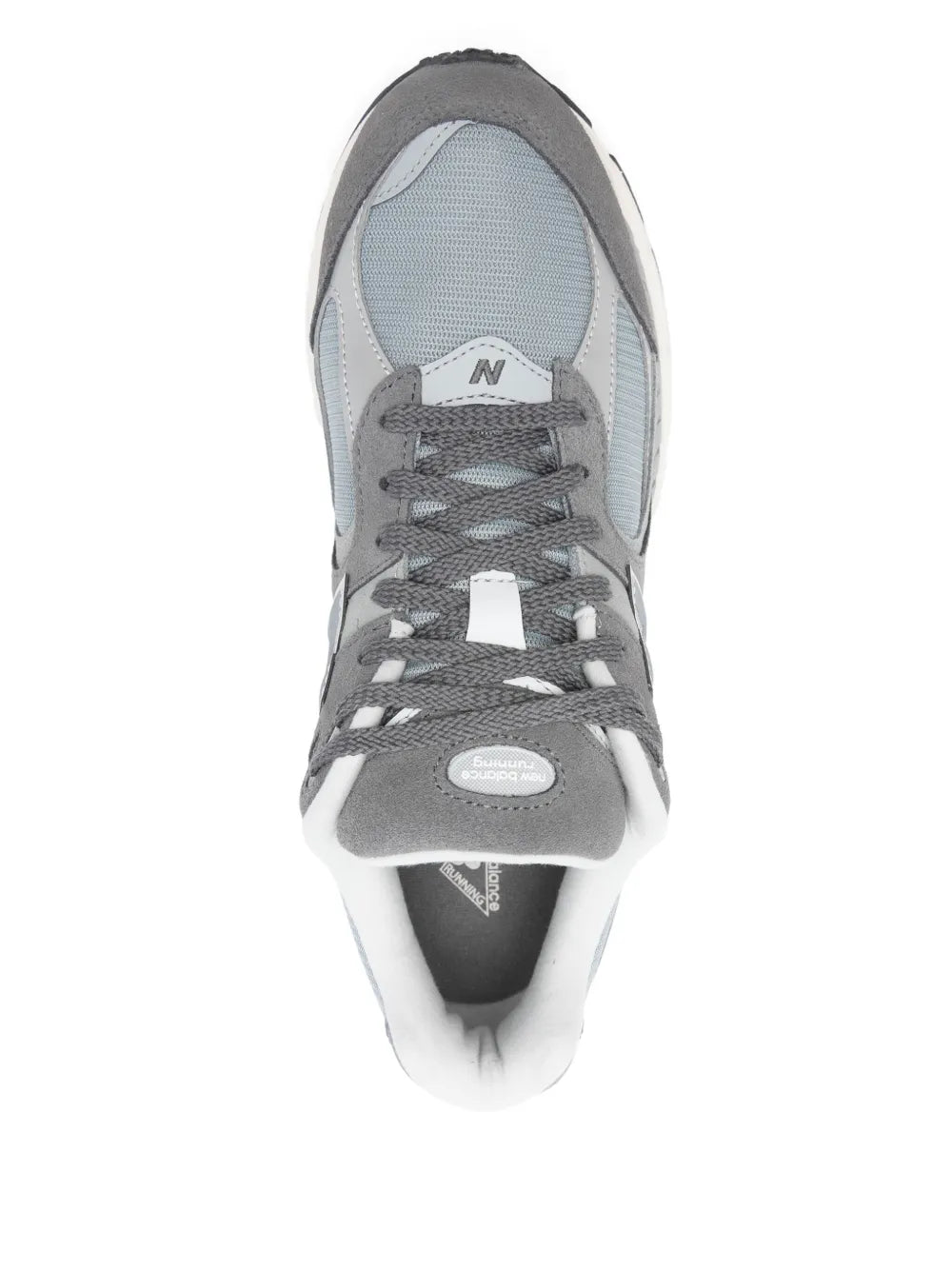 New Balance 2002R Sneakers