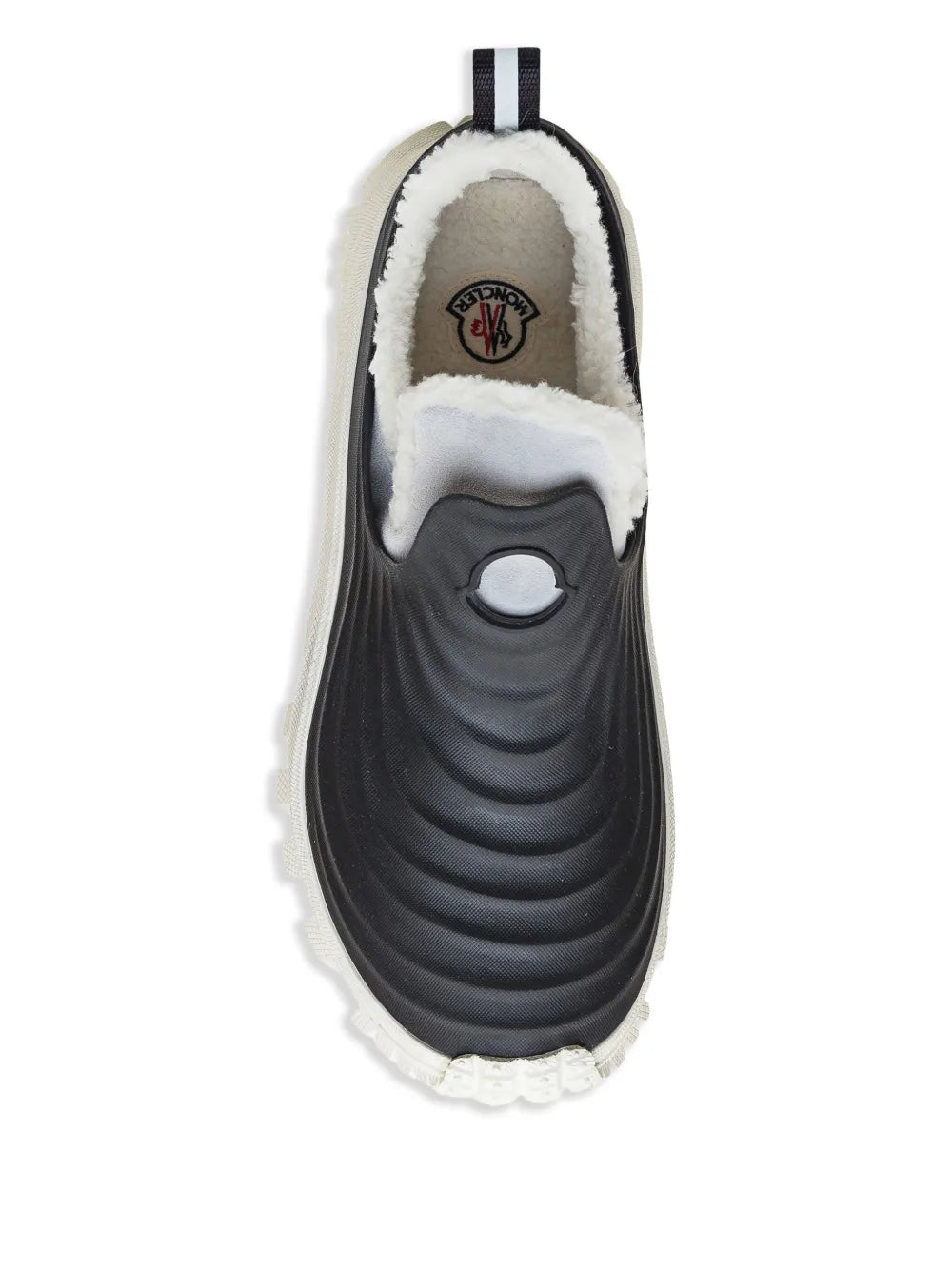 Moncler Acqua Sneakers