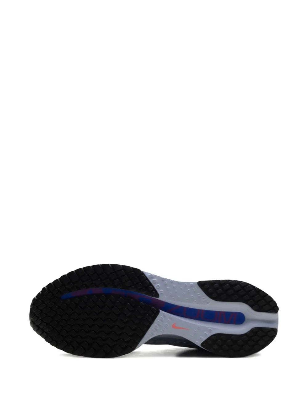 Nike Pegasus Premium Ghost/Black/Persian Violet Sneakers