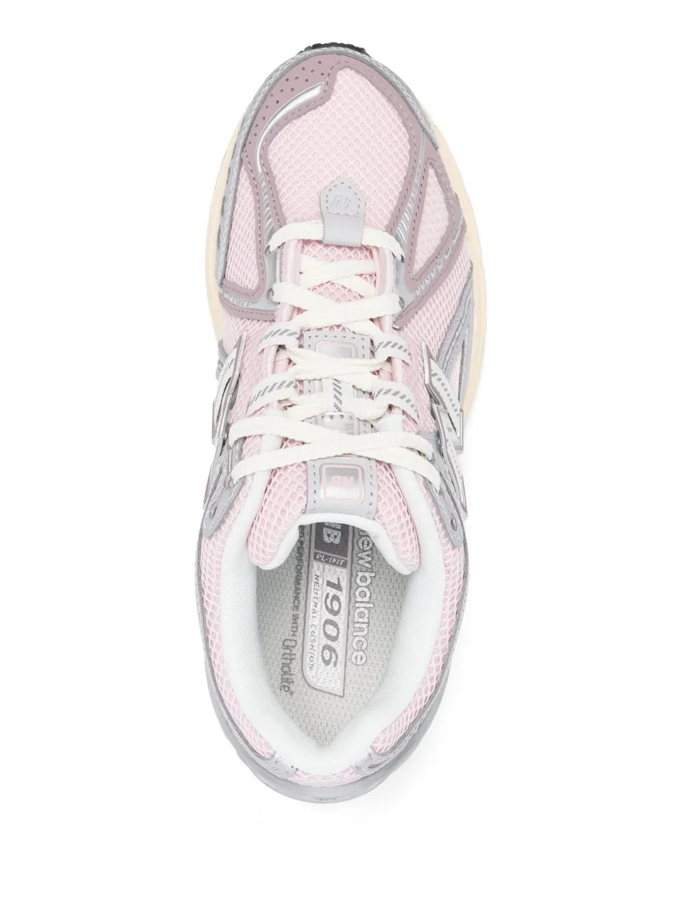 New Balance 1906R Sneakers