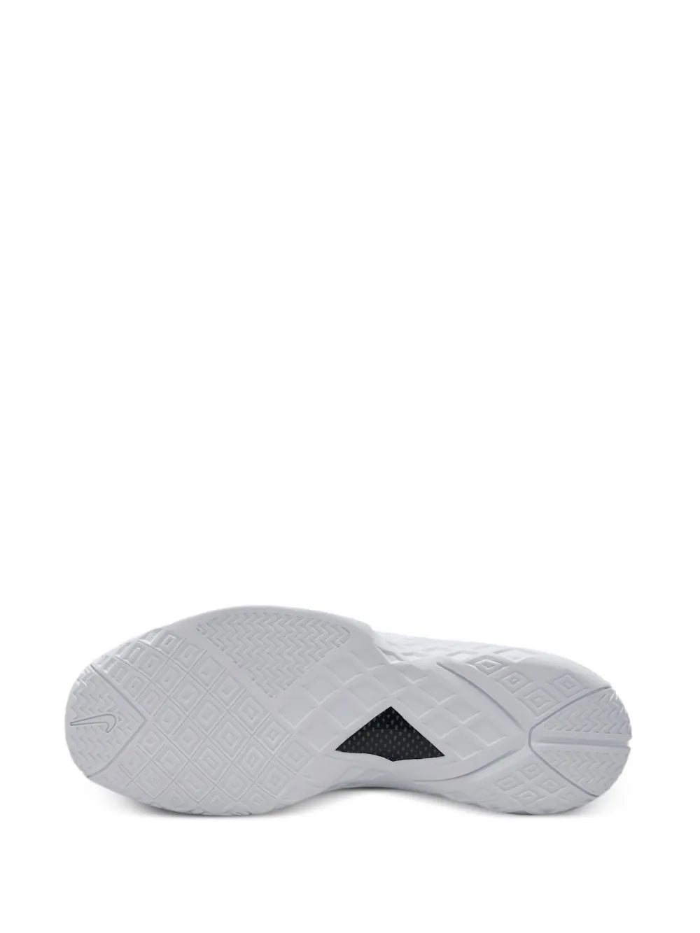 Nike Kobe 3 Halo Sneakers