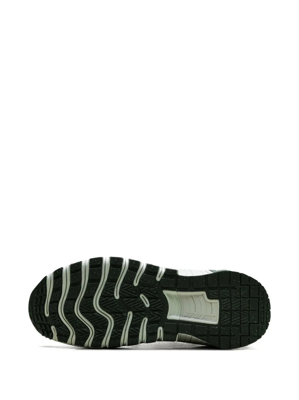 Nike Free Metcon 6 Jade Horizon Sneakers