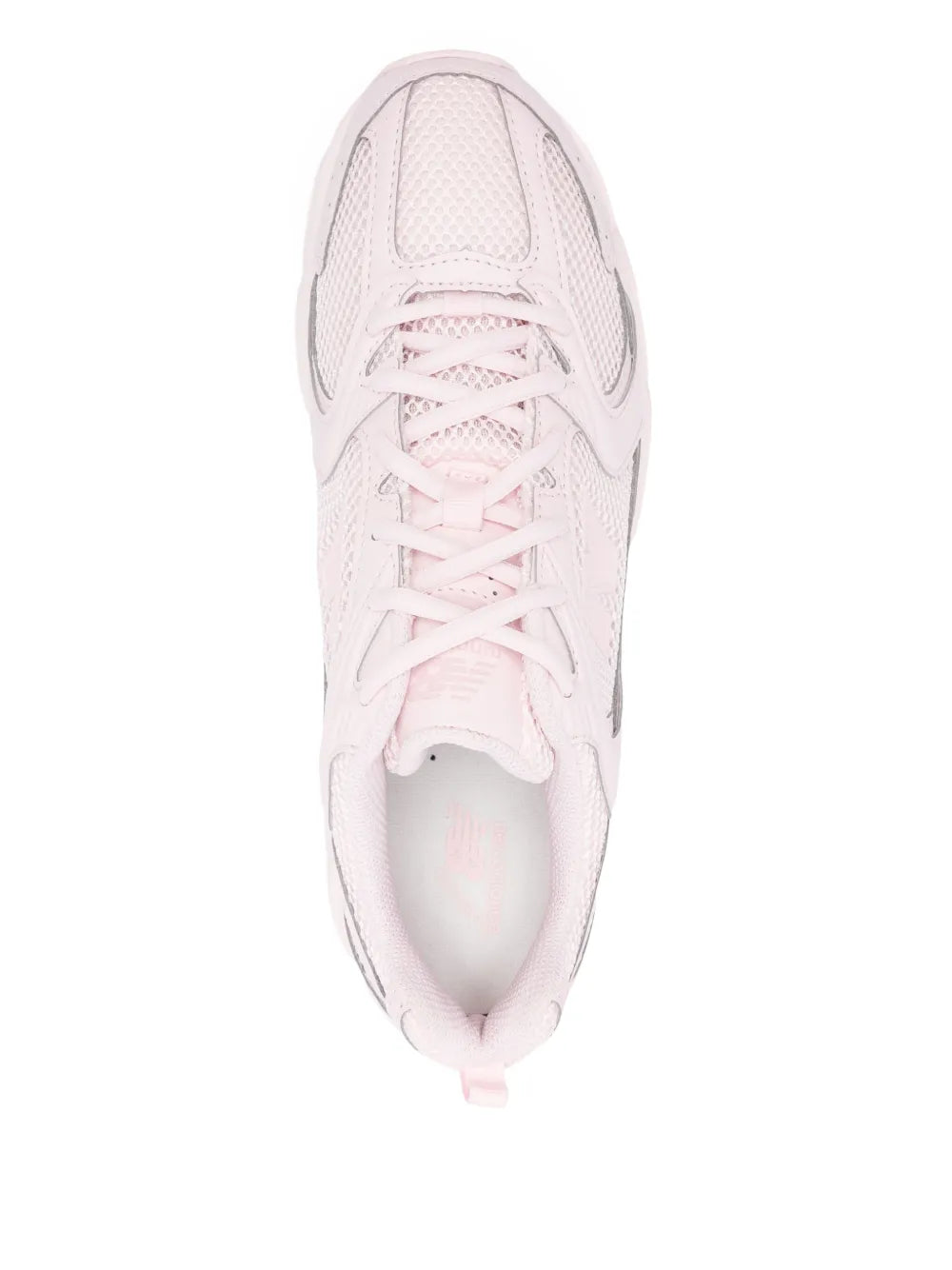 New Balance 530 Sneakers