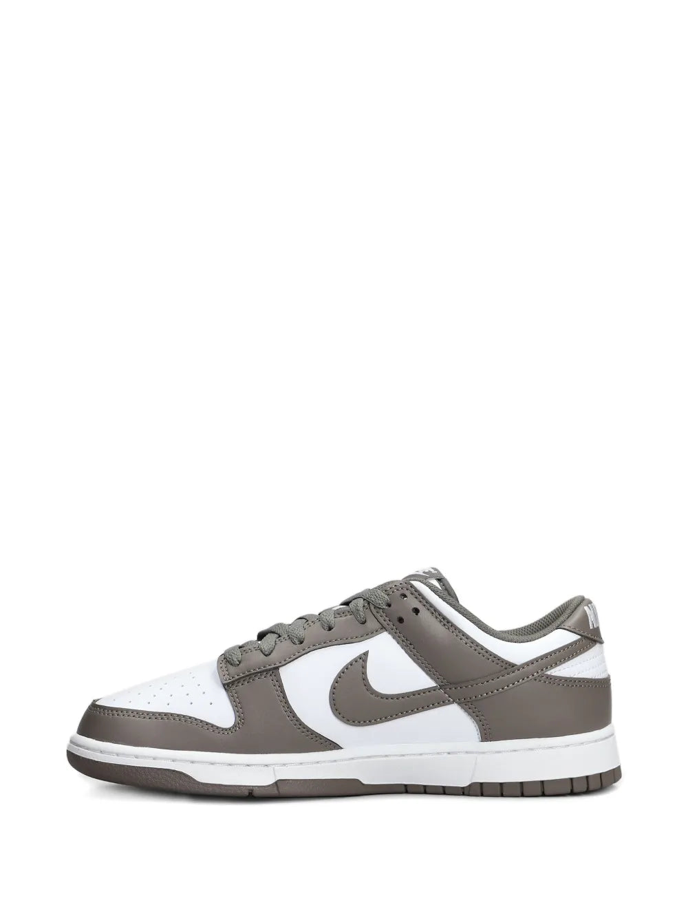 Nike Dunk Sneakers