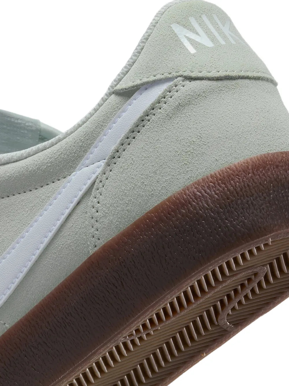Nike Killshot 2 Sneakers