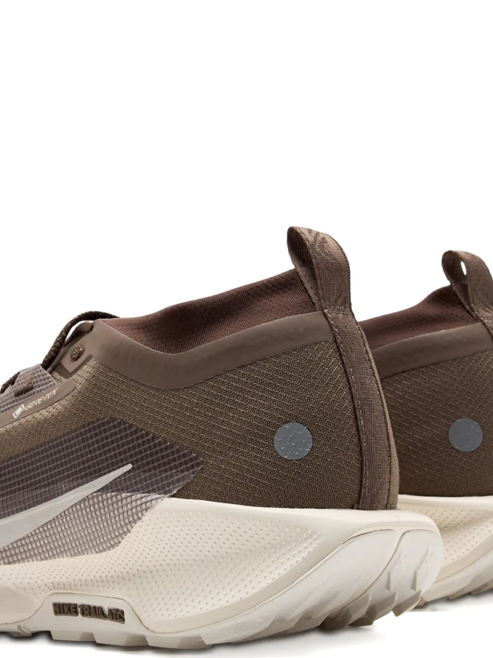 Nike Pegasus Trail 5 Sneakers