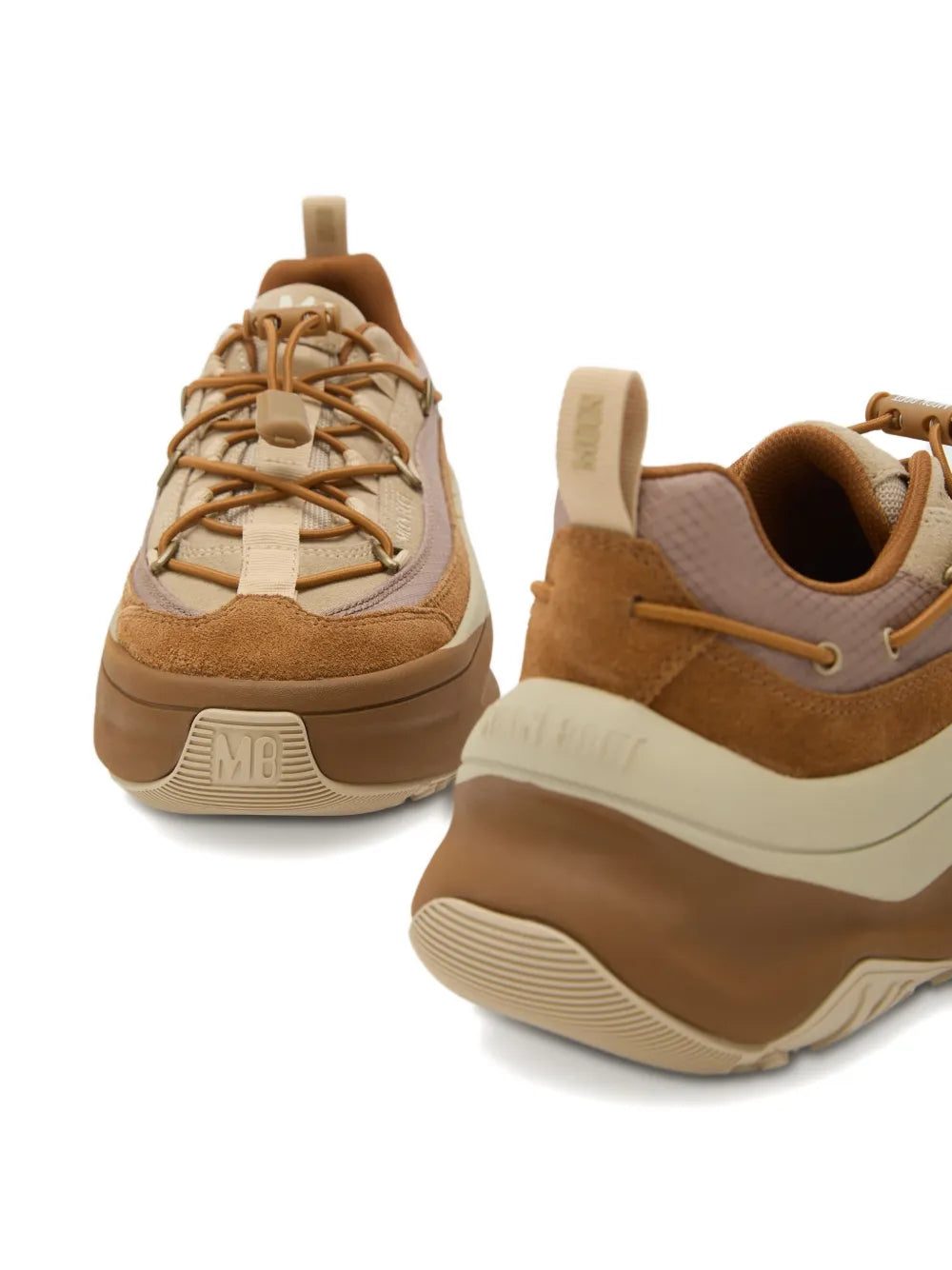 Moon Boot Moon247 Sneakers