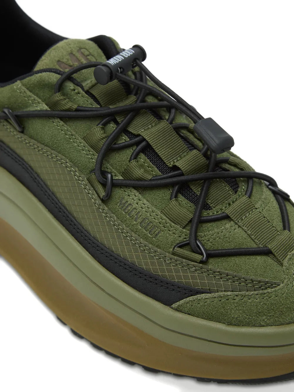 Moon Boot Moon247 Sneakers