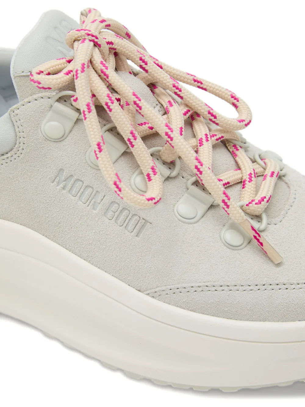 Moon Boot Moon247 Sneakers