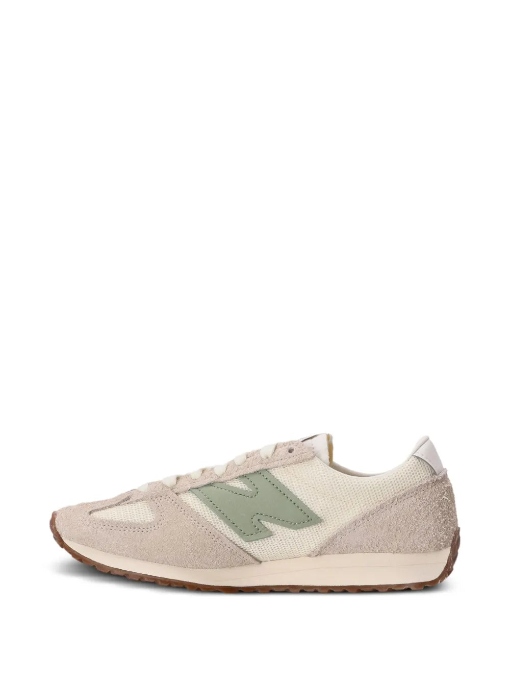 New Balance 471 Panelled Sneakers