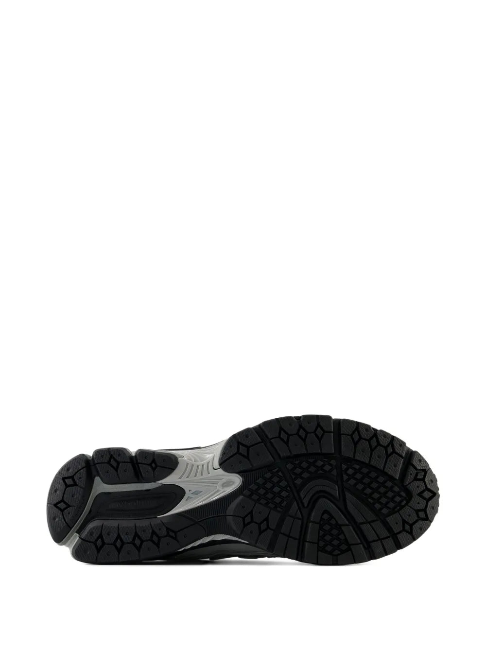 New Balance 1906R Sneakers