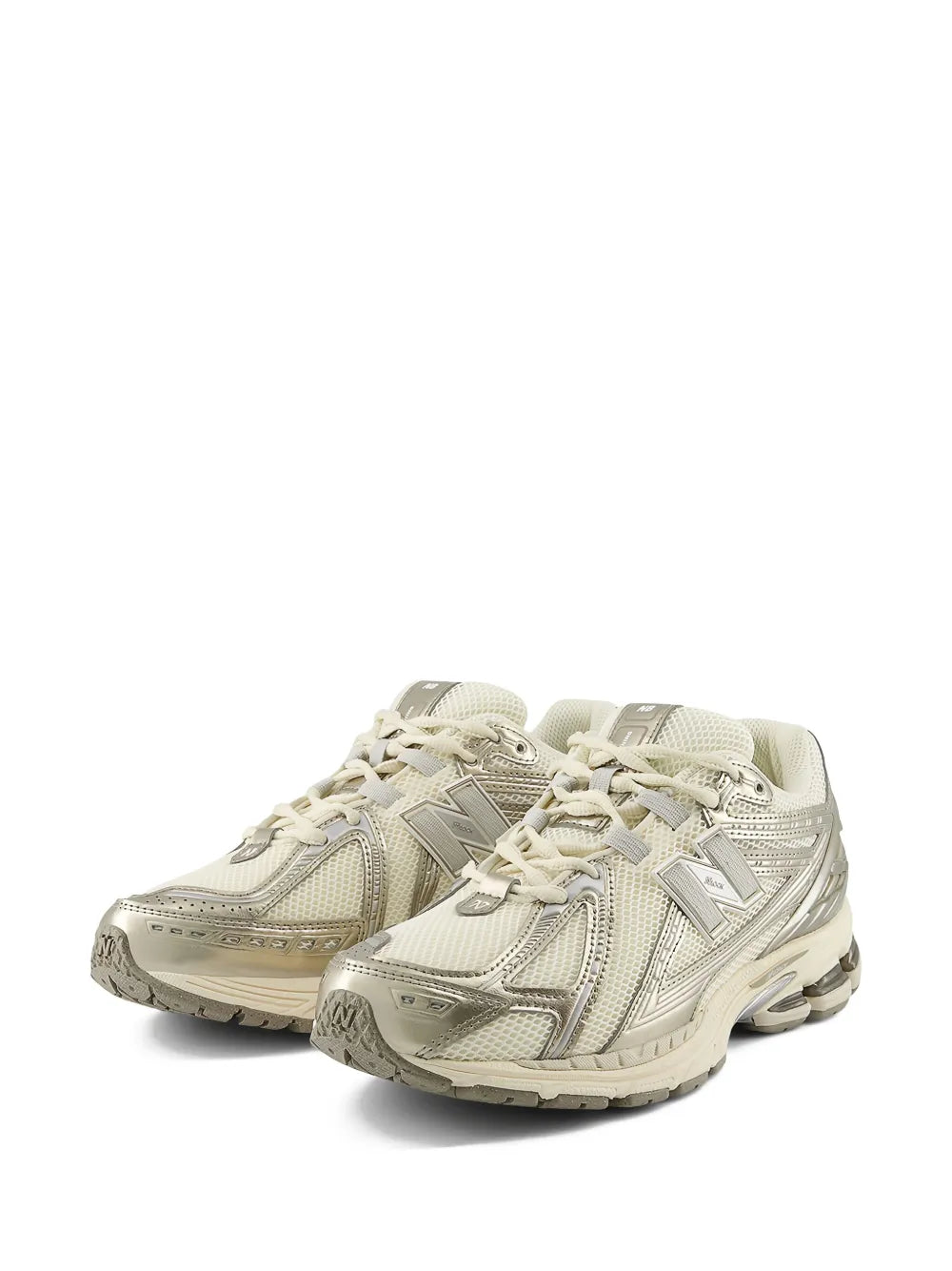 New Balance 1906 Arid Stone Sneakers