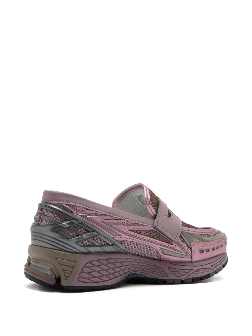 New Balance 1906L Slip-On Sneakers