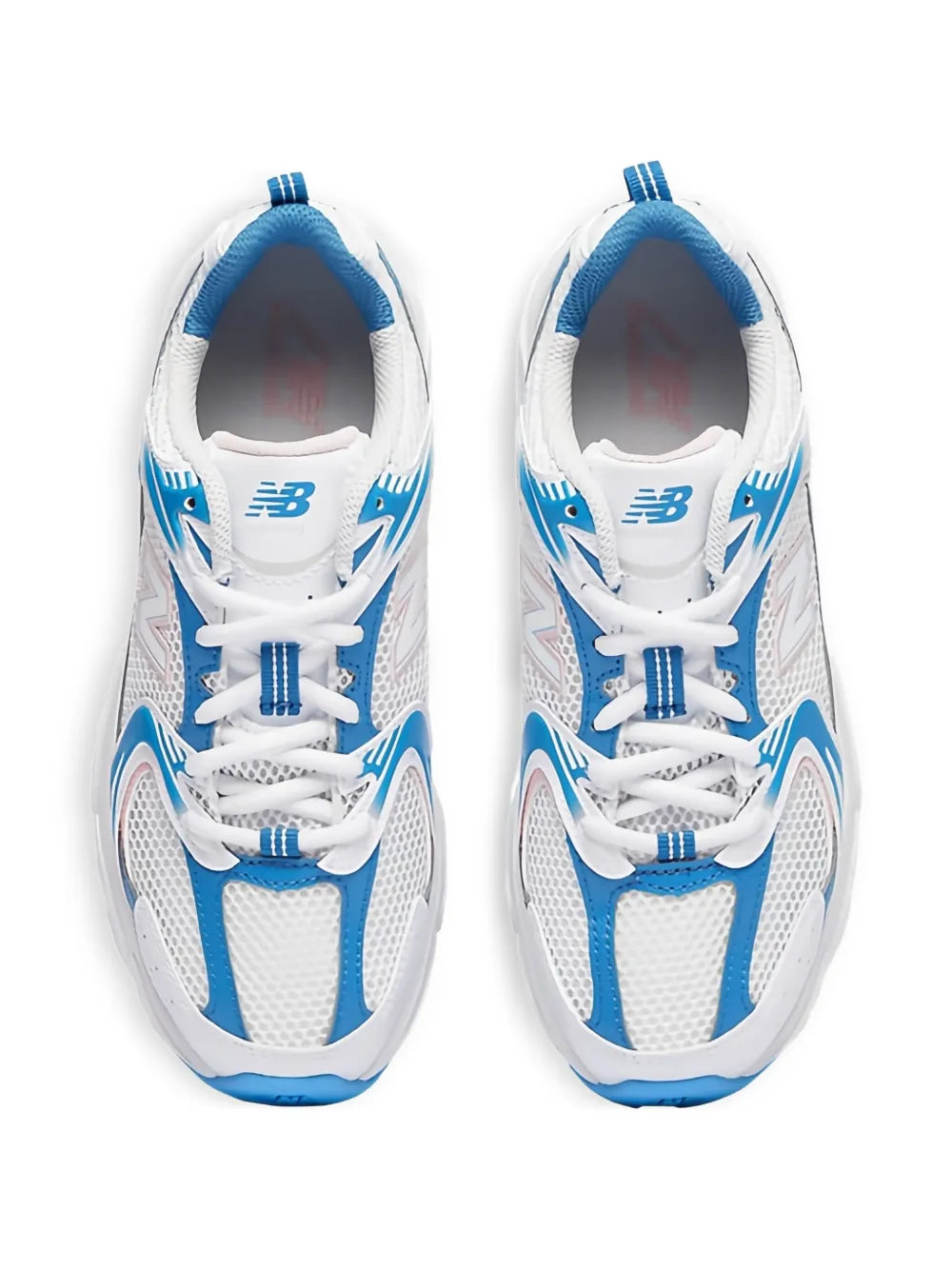 New Balance 530 Sneakers