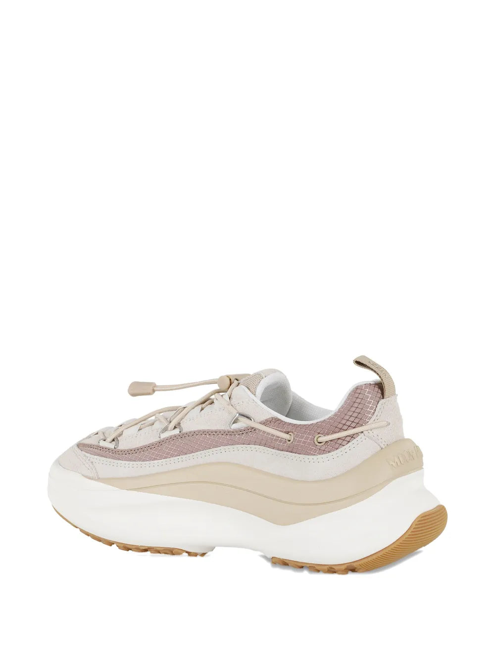 Moon Boot Moon247 Sneakers