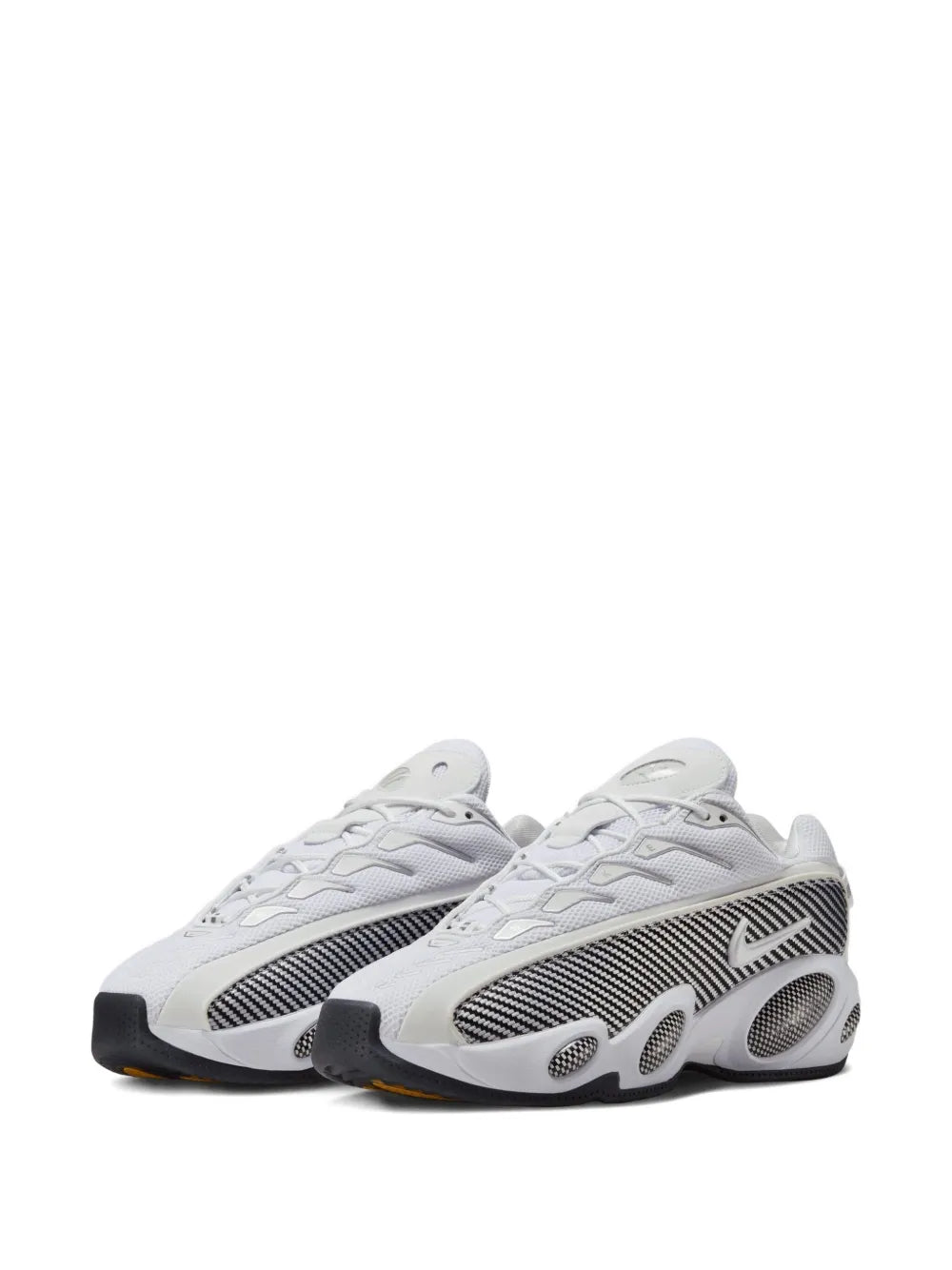 Nike Nocta Glide Sneakers
