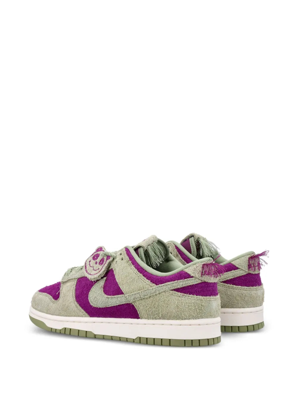 Nike Dunk Low Retro Se Sneakers