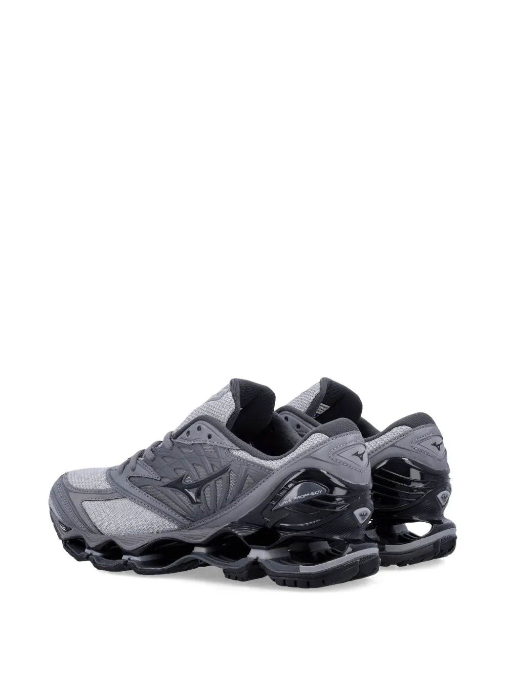 Mizuno Wave Prophecy Ls Sneakers