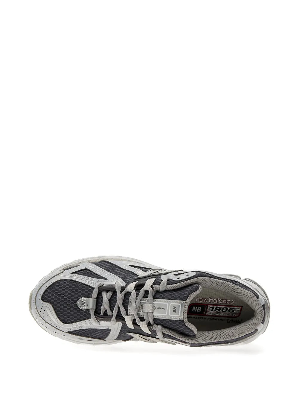 New Balance 1906R Sneakers