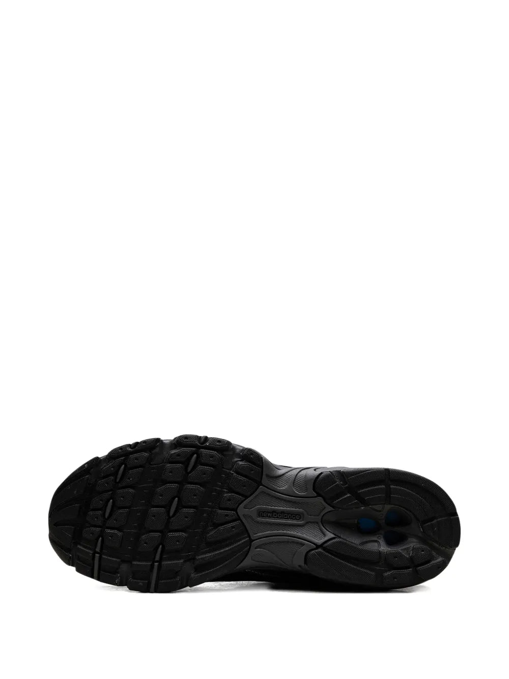 New Balance 509 Do Hee Kim Sneakers