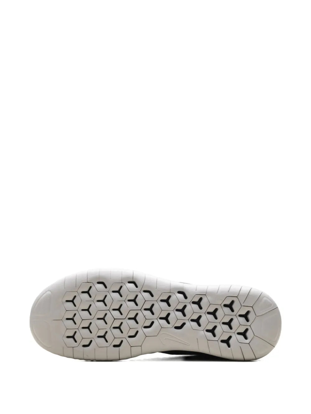 Nike Free Rn 2018 Low-Tops Sneakers