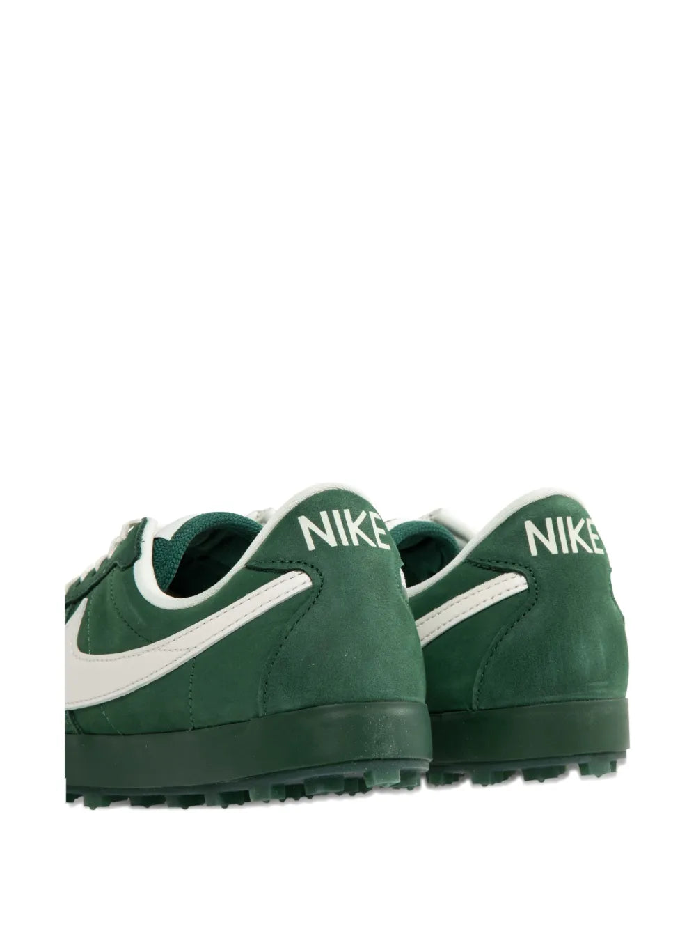 Nike Astrograbber Lace-Up Sneakers