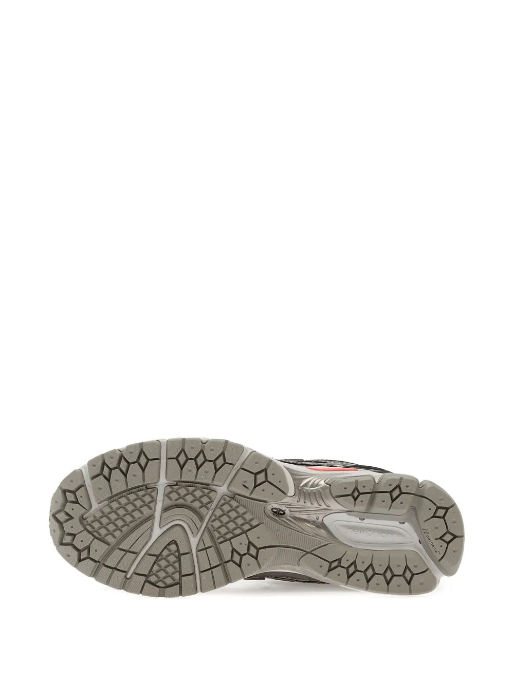 New Balance 1906 Mesh Sneakers