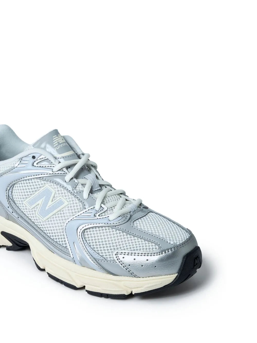 New Balance 530 Sneakers