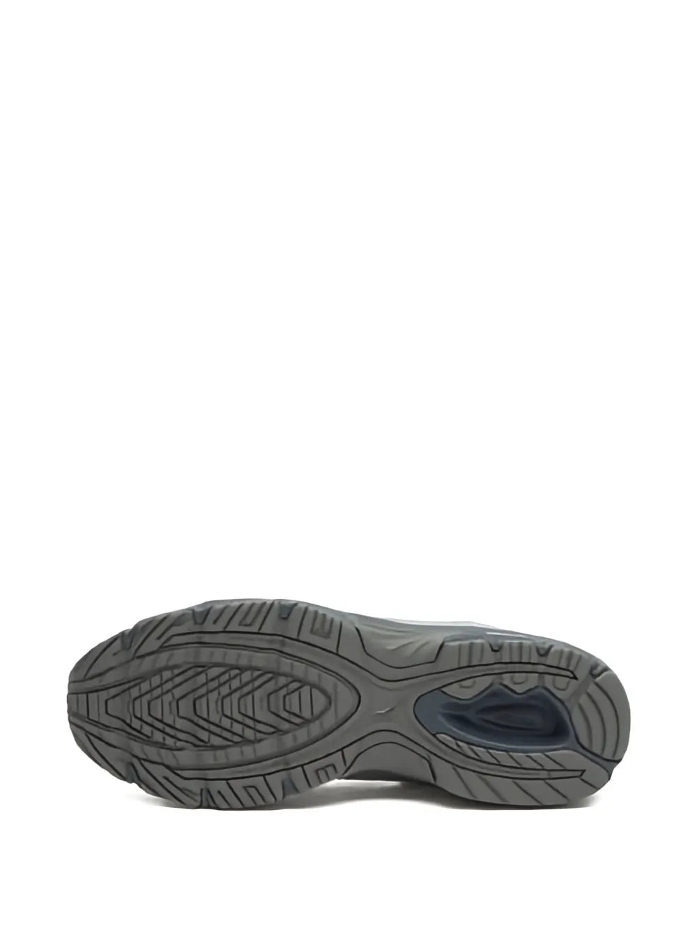Mizuno Mxr Mesh Sneakers