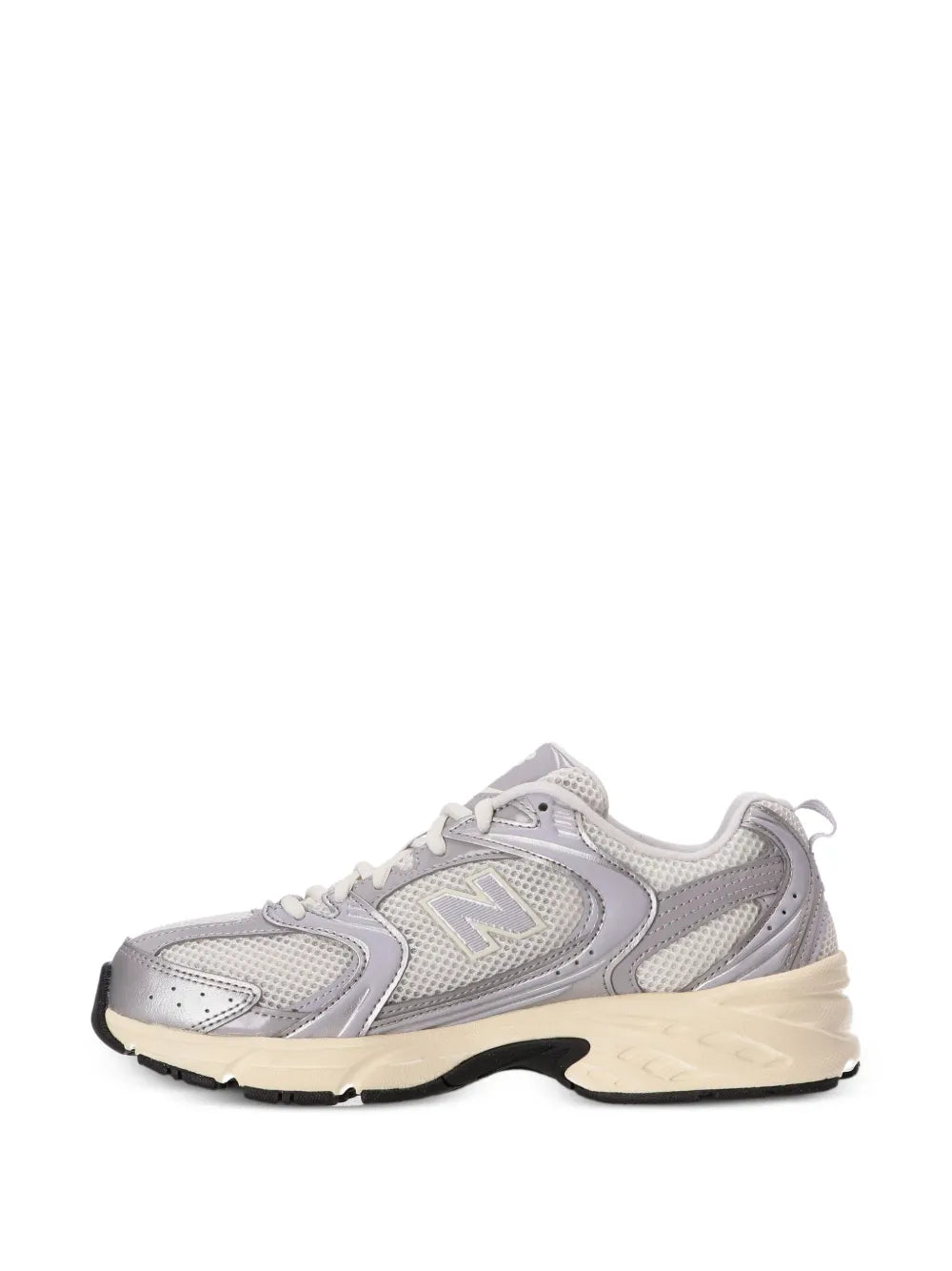 New Balance 530 Sneakers