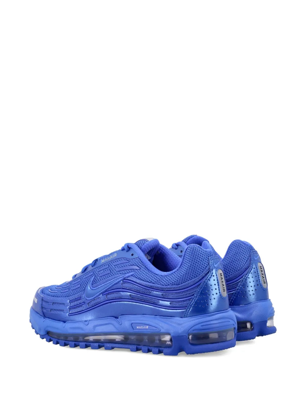 Nike Air Max Tl 2.5 Sneakers