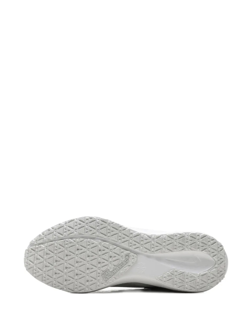 Nike Air Zoom Pegasus 41 Sneakers