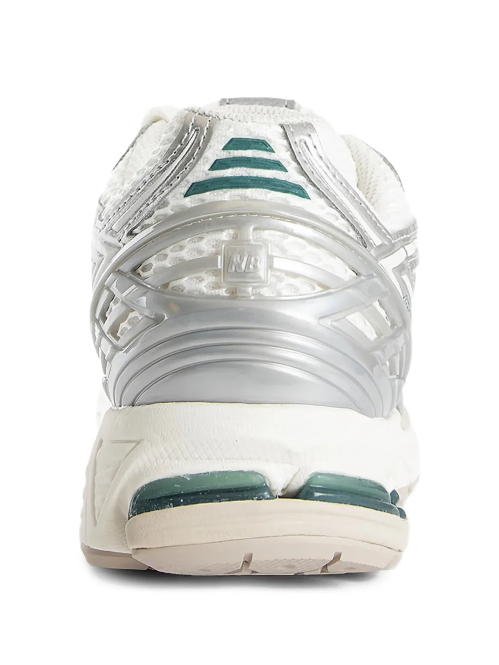 New Balance 1906R Sneakers