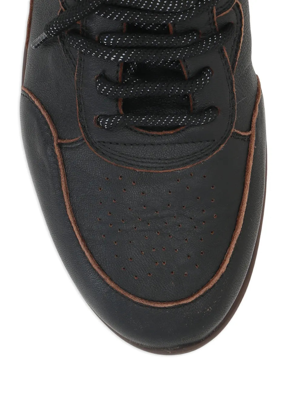Namacheko Osterly Sneakers