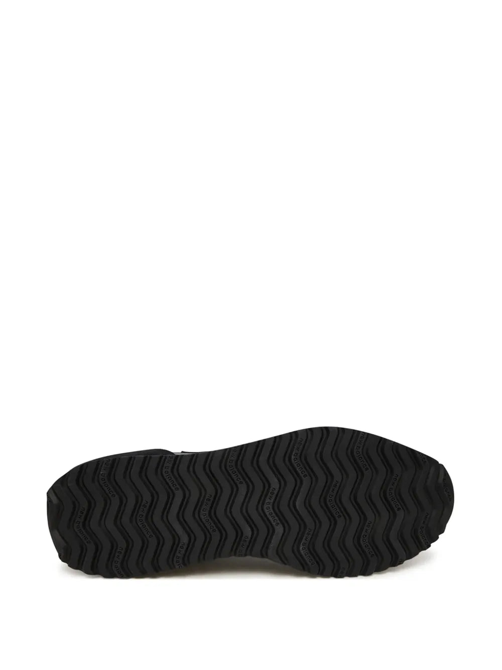 New Balance 471 Sneakers