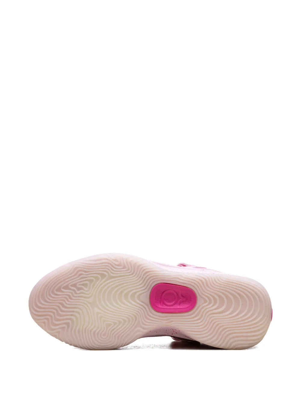 Nike Kd18 Sneakers