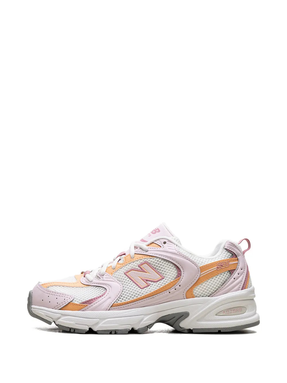 New Balance 530 Sneakers