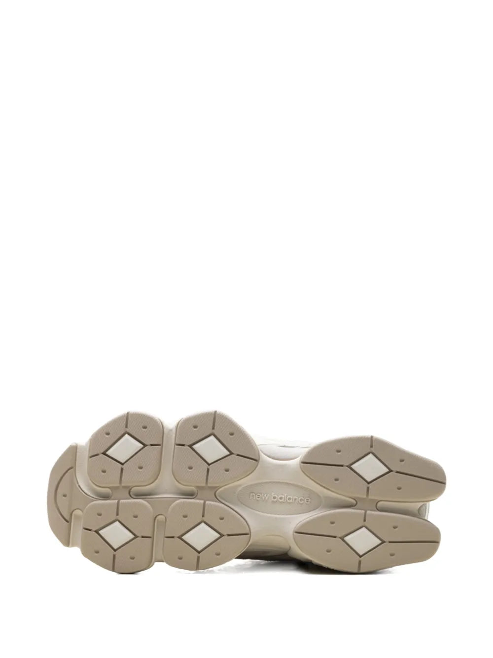 New Balance 9060 Lace-Up Sneakers