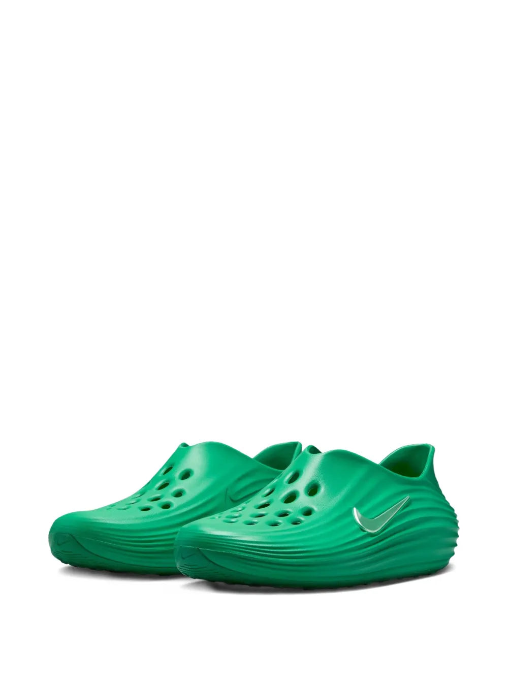 Nike Reactx Rejuven8 Slip-Ons