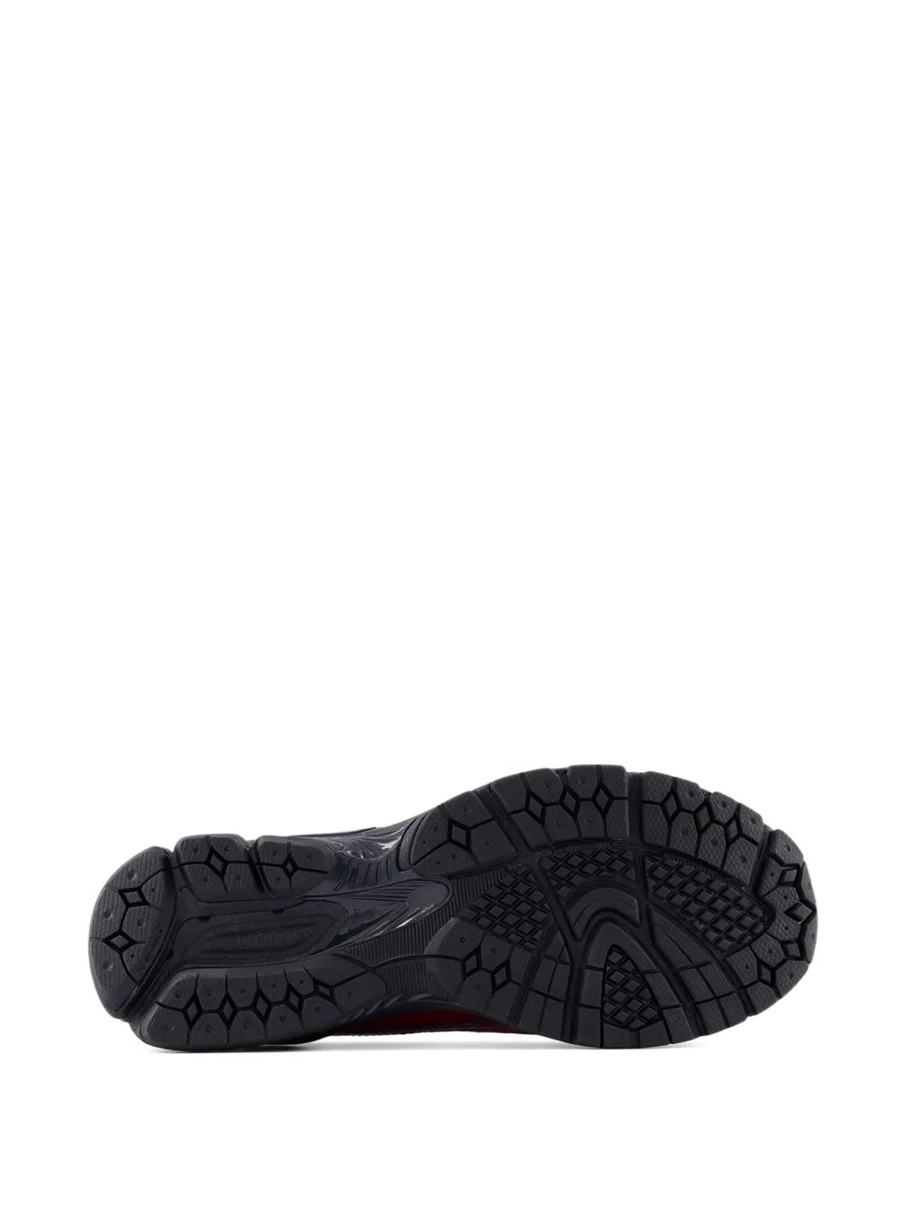 New Balance 1906L Slip-On Sneakers