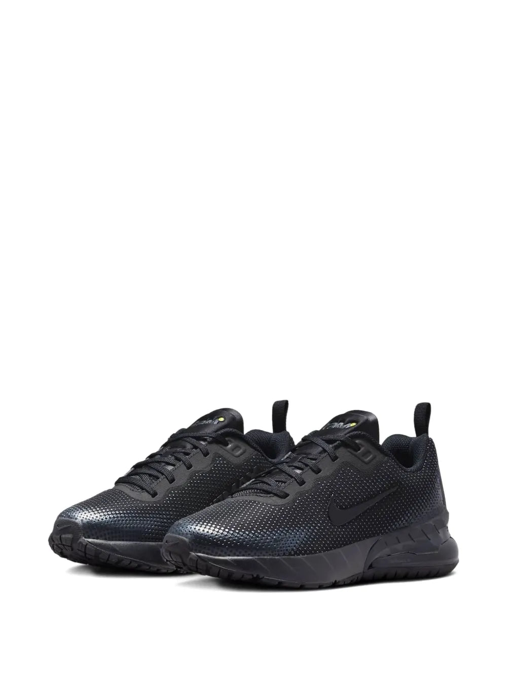 Nike Phoenix Max Air Low-Top Trainers