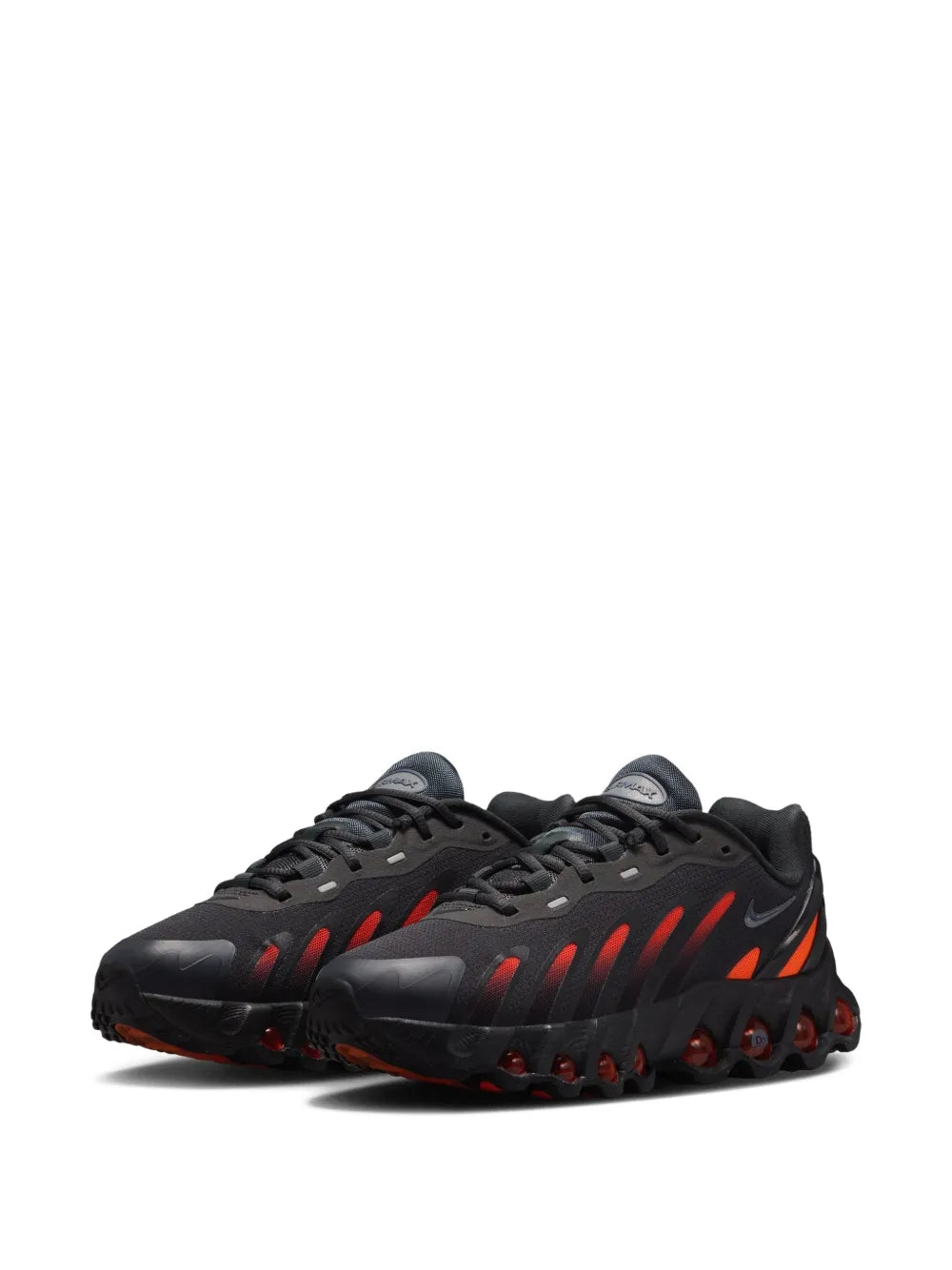 Nike Air Max Dn8 Trainers
