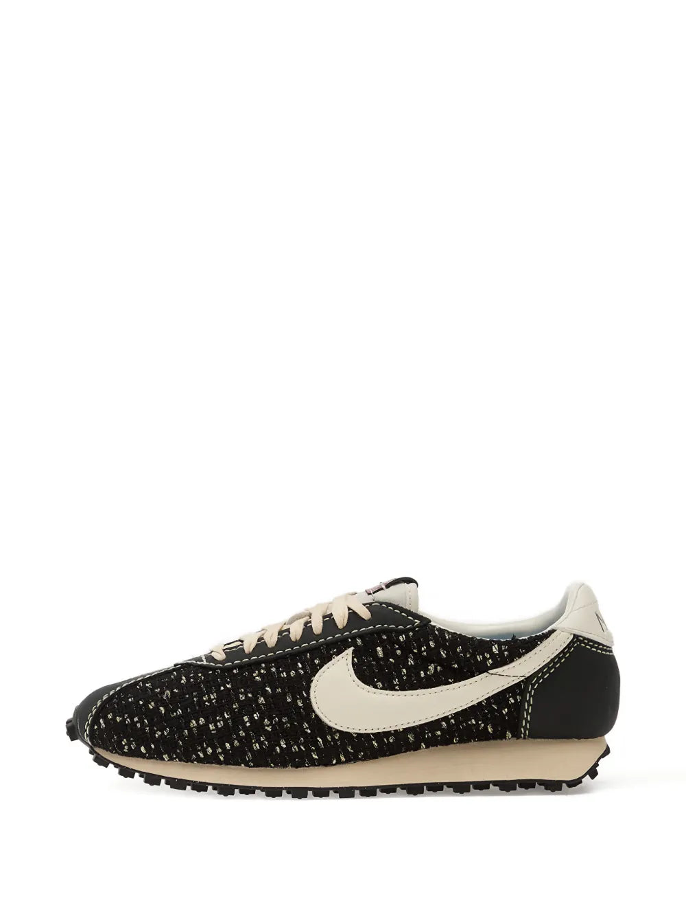 Nike Ld-1000 Sneakers